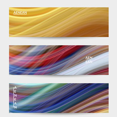 Fototapeta premium B10_1956