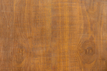 Wood plank texture for background. Surface for add text or design decoration art work.	