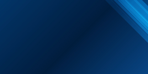 Abstract rectangle gradient background