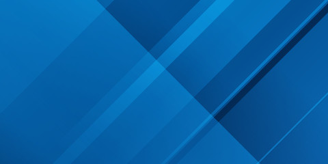 Obraz premium Abstract rectangle gradient background