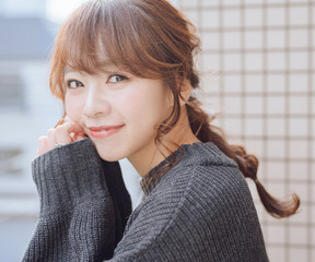 ポニーテールヘアセットで誰よりも映える!久留米発・Arsham流ナチュラル×上質スタイリング完全ガイド