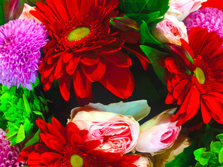 Fototapety na wymiar - Fototapeta24.pl