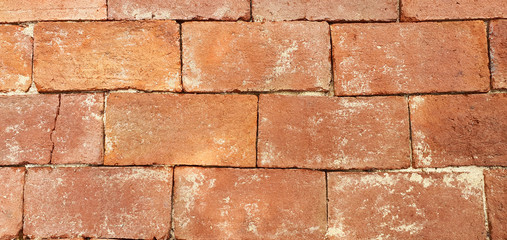 Stone wall texture can be use for the background