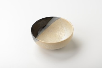 小皿