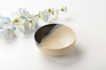 小皿