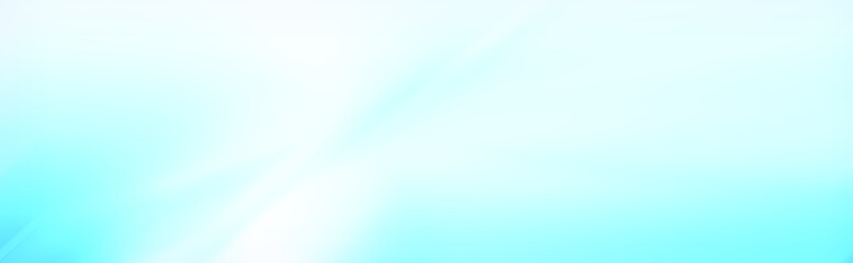 blue abstract background wallpaper. soft lines blurred organic background