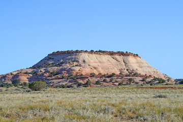 Whale Rock (UT 01654)
