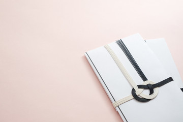 香典袋　不祝儀袋