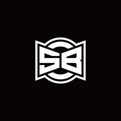 "sb Logo" photos, royalty-free images, graphics, vectors & videos