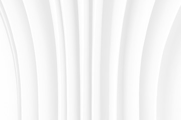 Beautiful soft focus textured fabric abstract for background.