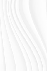 Beautiful soft focus textured fabric abstract for background.