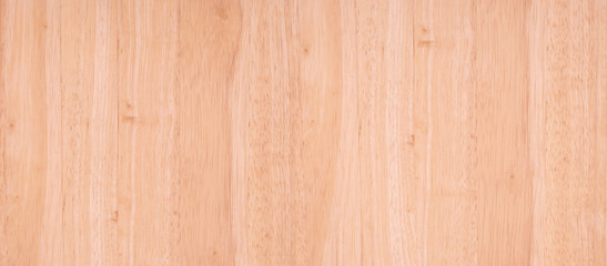 Wood texture. Wood background with natural pattern for design and decoration. 