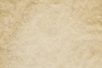 old paper texture