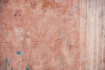 Vintage wall background made for your creative design