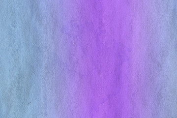 colorful background, old paper