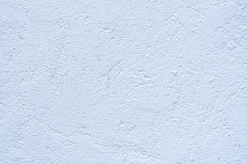 Light color abstract background created for your design