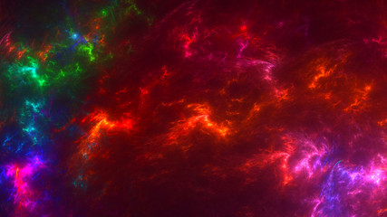 style, digital, sparkle, vibrant, splash, fantastic, filter, brilliant, holiday, card,  hyperspace, glitter, celebration, creative, imagination, artwork, burst, effect, web, waves, 4K, full HD, techno