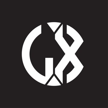 "Lx Logo"-Bilder: Stock-Fotos & -Videos. | Adobe Stock