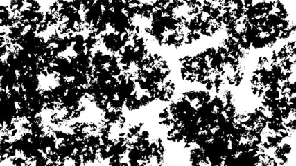 abstract texture pattern. texture pattern black background. eps 10