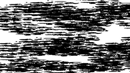 ink texture pattern background. abstract texture pattern background eps.10