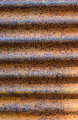 Zinc roof texture old house zinc roof background