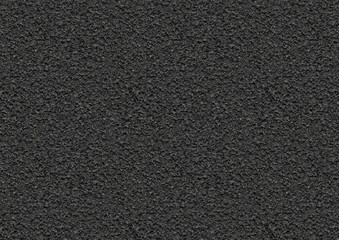 Dirty black stone wall Illustration 3d Background