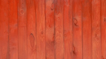 bright staining and varnishing of textured wood