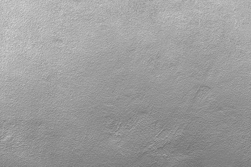 Fototapeta na wymiar Texture of cement plastering for wall background.