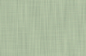 Illustration of a color texture with lines