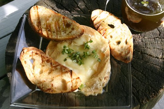 ser kozi camembert
