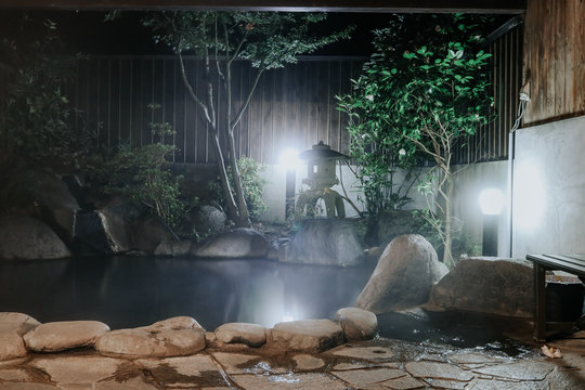 onsen-photo  