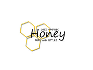 Honey design 