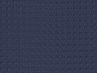 Blue Jeans Texture, Digital Art