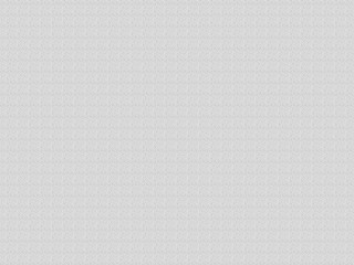 Heavy Canvas Texture, Digital Art