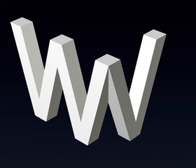 Font Stylization Of The Letters Y And A B C D E F G H J K L M N O P Q R T V W S X Y Z Font Font Stylization Of The Letters Y And A B C D E F G H J K L M N O P Q R T V W S X Y Z Font