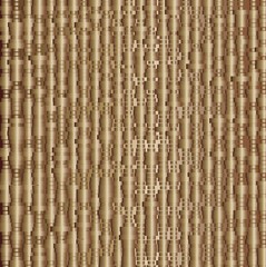 wicker texture background