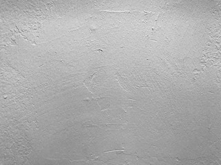 Cement wall background & Beautiful Textures. Concrete wall. White wallpaper.