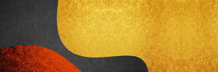 富　祝賀の背景素材