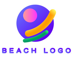 Beach_logo
