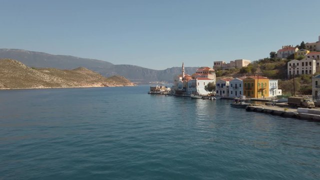 Meisdorf Bilder Durchsuchen 174 Archivfotos, und