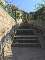 Hvar