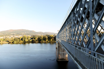puente tio