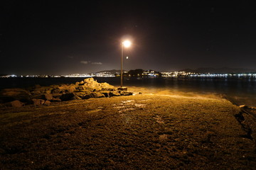 Farola