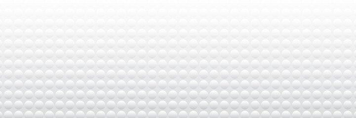 White grey abstract background with square shape pattern. vector for presentation design. Suit for business, corporate, institution, party, festive, seminar, and talks..