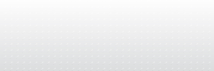 White grey rectangle square abstract background pattern. Vector for presentation design. Suit for business, corporate, institution, party, festive, seminar, and talks.