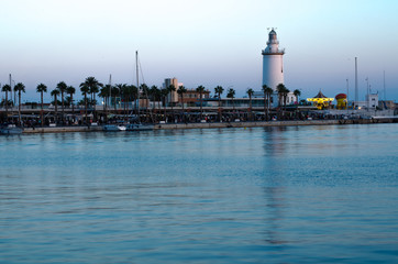 Farola