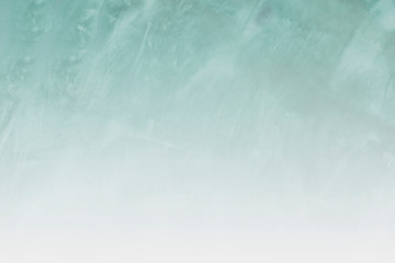 brush texture painting background 