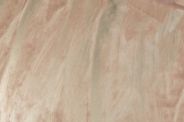 brush texture painting background 