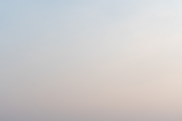 sunlight gradient / background smooth blue blurred abstract	