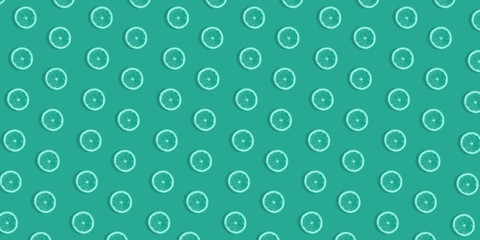 Fruits background. Orange pattern wallpaper. Orange juice cocktail 